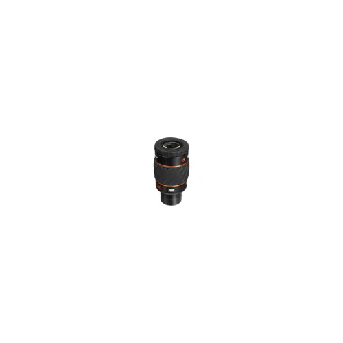Celestron X-Cel LX 7mm Eyepiece (1.25-Inch) - Image 11