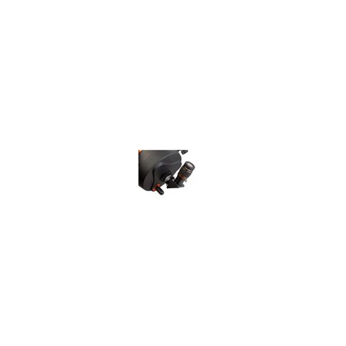 Celestron X-Cel LX 7mm Eyepiece (1.25-Inch) - Image 12