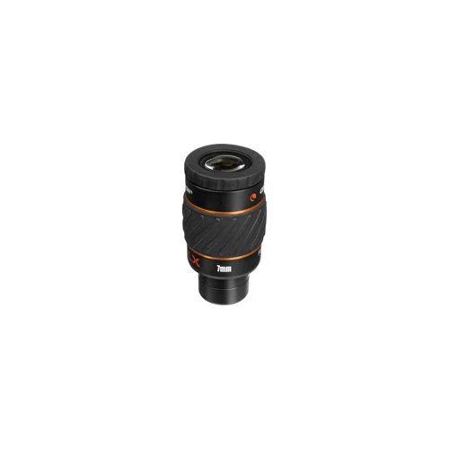 Celestron X-Cel LX 7mm Eyepiece (1.25-Inch) - Image 8