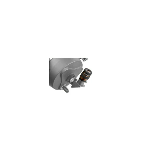 Celestron X-Cel LX 9mm Eyepiece - Image 3