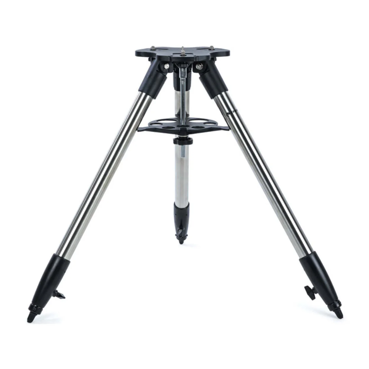 Celestron All-Metal Height-Adjustable Tripod for Starsense Explorer Tabletop Dobsonian Telescopes - Image 2