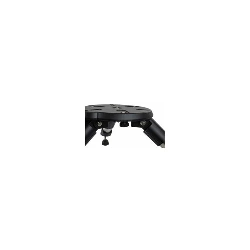 Celestron Tabletop Miniature Tripod with Folding Legs for NexStar Evolution and NexStar SE - Image 16