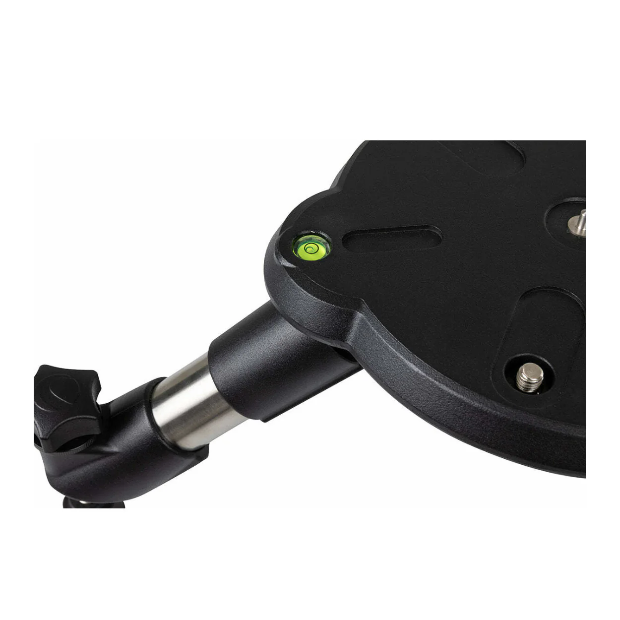 Celestron Tabletop Miniature Tripod with Folding Legs for NexStar Evolution and NexStar SE - Image 8