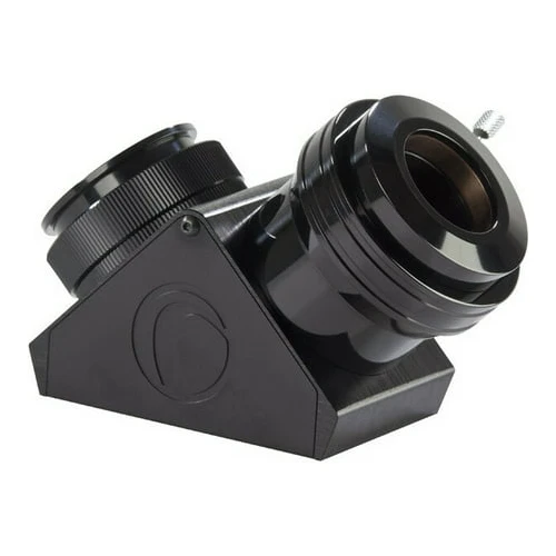 Celestron 2" Mirror Diagonal with XLT Coatings for SCT Telescope