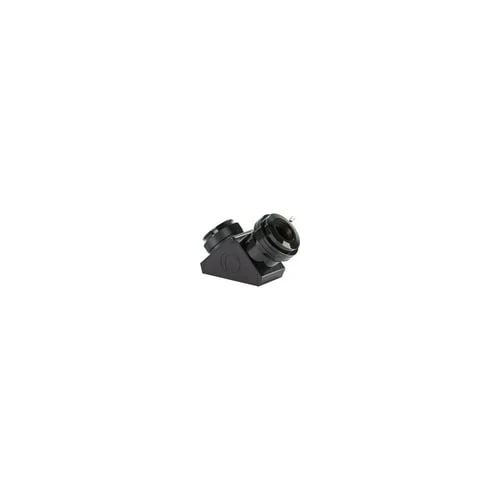 Celestron 2" Mirror Diagonal with XLT Coatings for SCT Telescope - Image 3