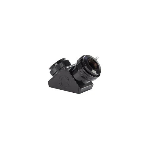 Celestron 2" Mirror Diagonal with XLT Coatings for SCT Telescope - Image 5
