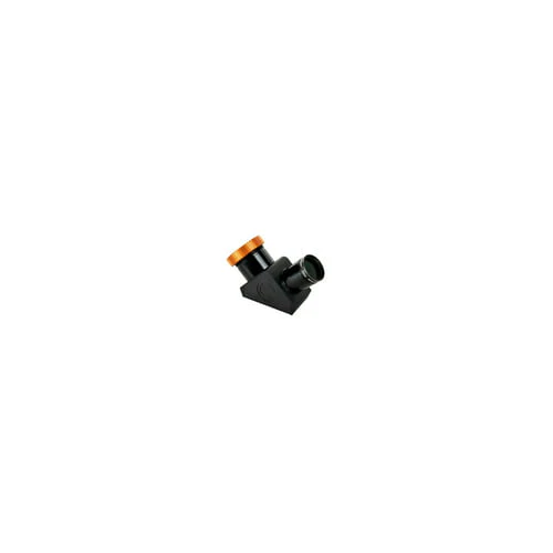 Celestron Dielectric Star Diagonal with Twist-Lock (1.25-Inch) - Image 11