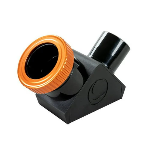 Celestron Dielectric Star Diagonal with Twist-Lock (1.25-Inch) - Image 12