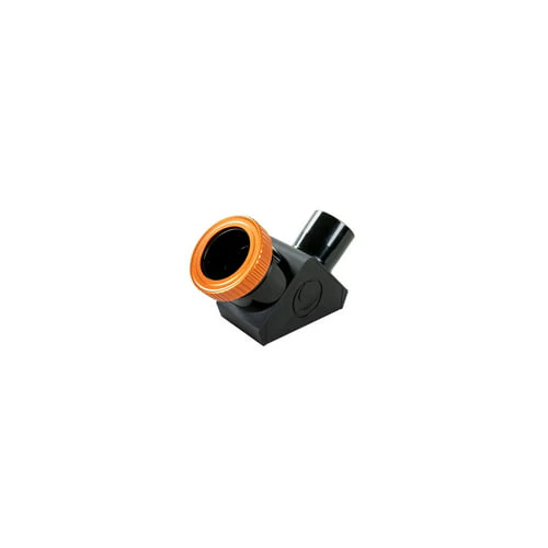 Celestron Dielectric Star Diagonal with Twist-Lock (1.25-Inch) - Image 13