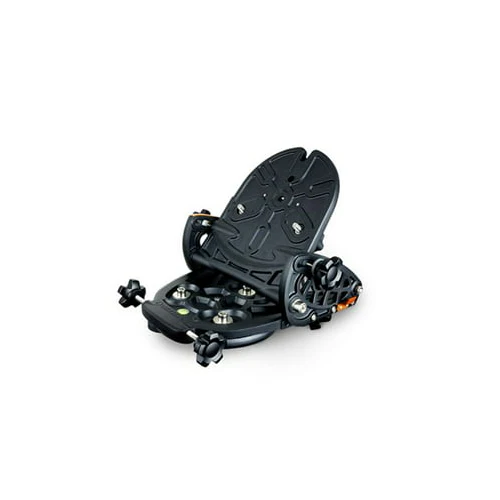 Celestron Wedge for NexStar Evolution & SE 6/8 Telescopes