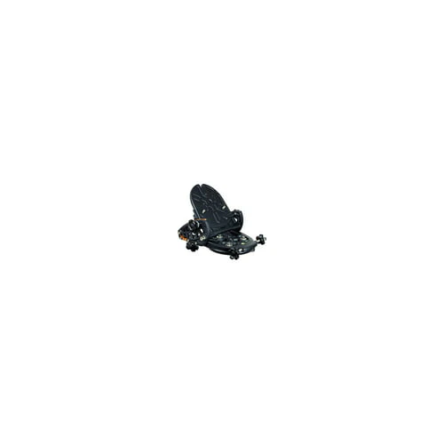 Celestron Wedge for NexStar Evolution & SE 6/8 Telescopes - Image 12