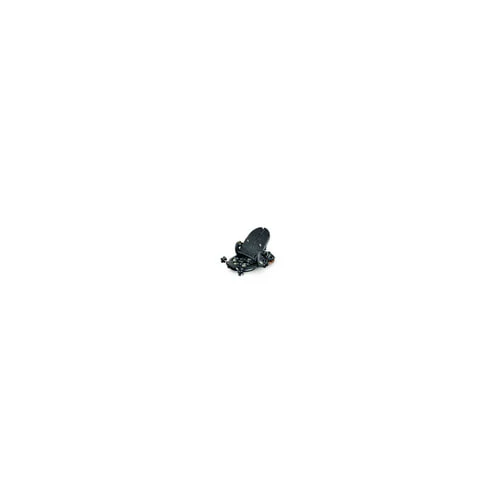 Celestron Wedge for NexStar Evolution & SE 6/8 Telescopes - Image 5