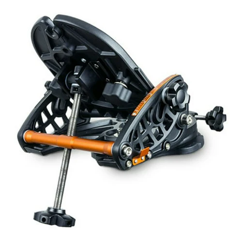Celestron Wedge for NexStar Evolution & SE 6/8 Telescopes - Image 8