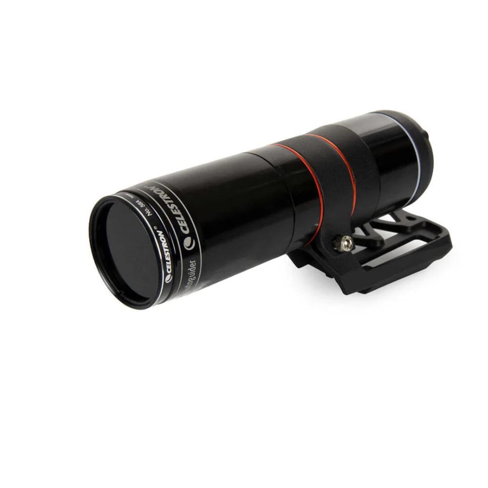 Celestron Starsense Autoguider with High-Quality 4-Element Optical Design - Image 2