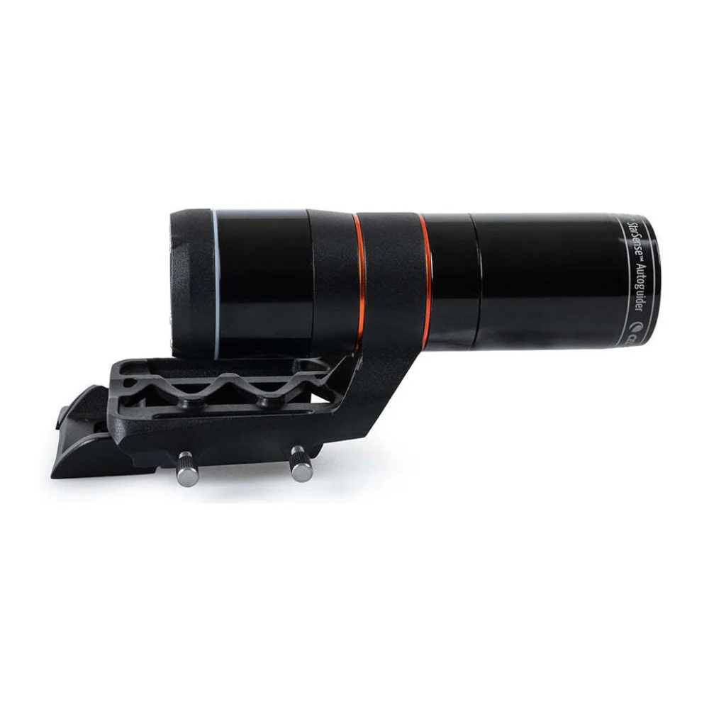 Celestron Starsense Autoguider with High-Quality 4-Element Optical Design - Image 4