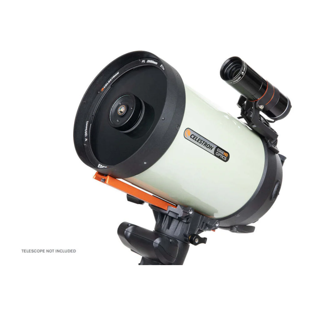 Celestron Starsense Autoguider with High-Quality 4-Element Optical Design - Image 5