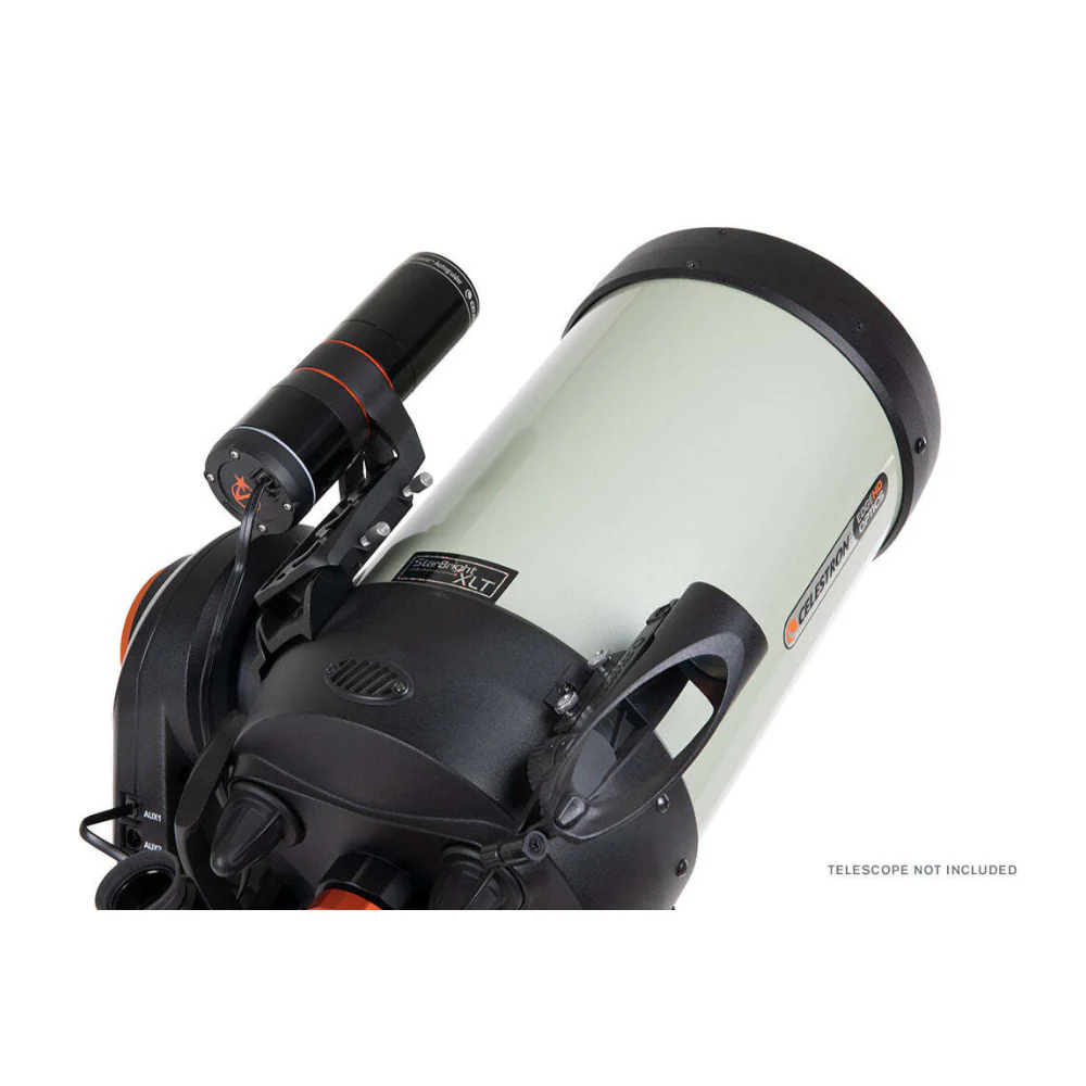 Celestron Starsense Autoguider with High-Quality 4-Element Optical Design - Image 6