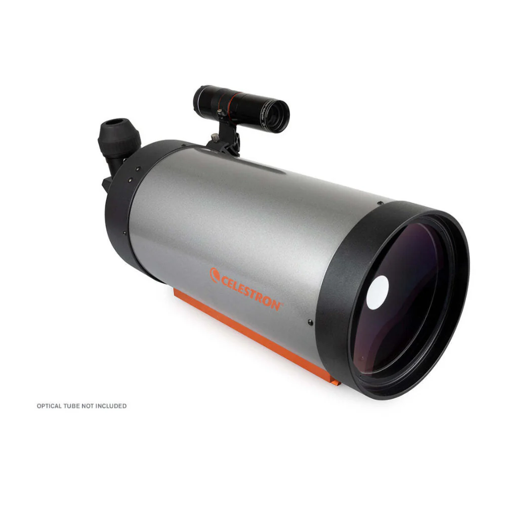 Celestron Starsense Autoguider with High-Quality 4-Element Optical Design - Image 7