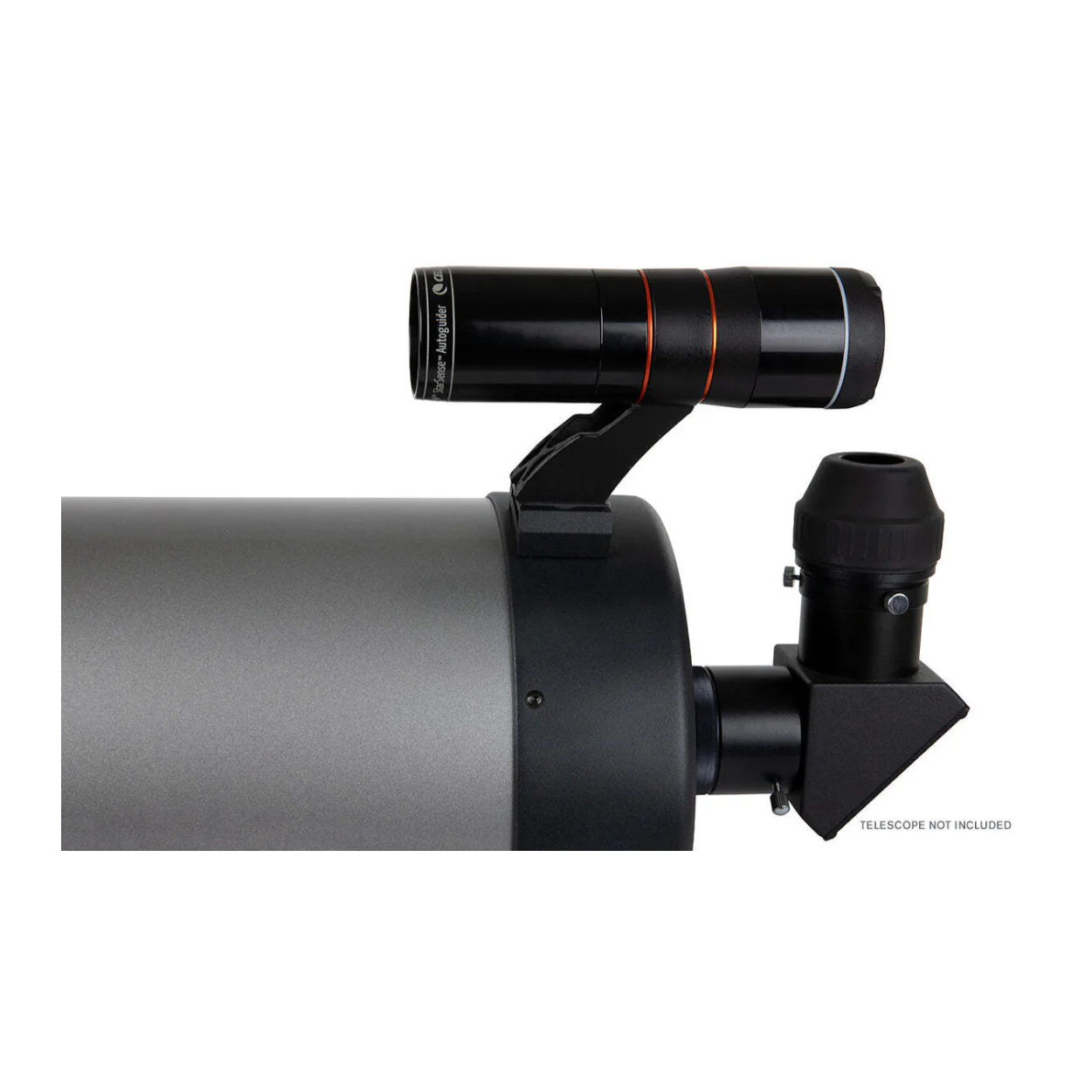 Celestron Starsense Autoguider with High-Quality 4-Element Optical Design - Image 8