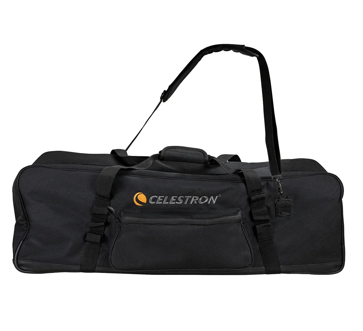 Celestron 900 D Polyester Soft Case with 16mm EPE Foam Lining for 34-Inch Small or Medium Tripod - Image 11