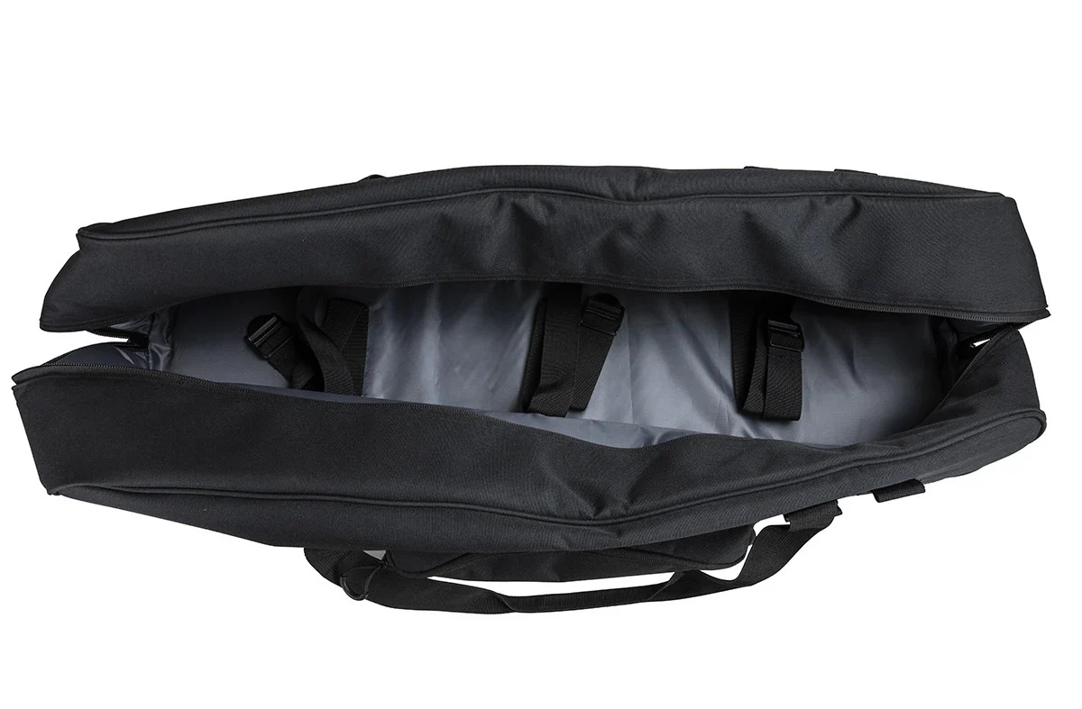Celestron 900 D Polyester Soft Case with 16mm EPE Foam Lining for 34-Inch Small or Medium Tripod - Image 3