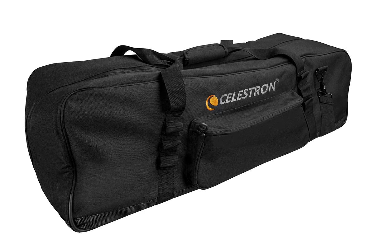 Celestron 900 D Polyester Soft Case with 16mm EPE Foam Lining for 34-Inch Small or Medium Tripod - Image 7