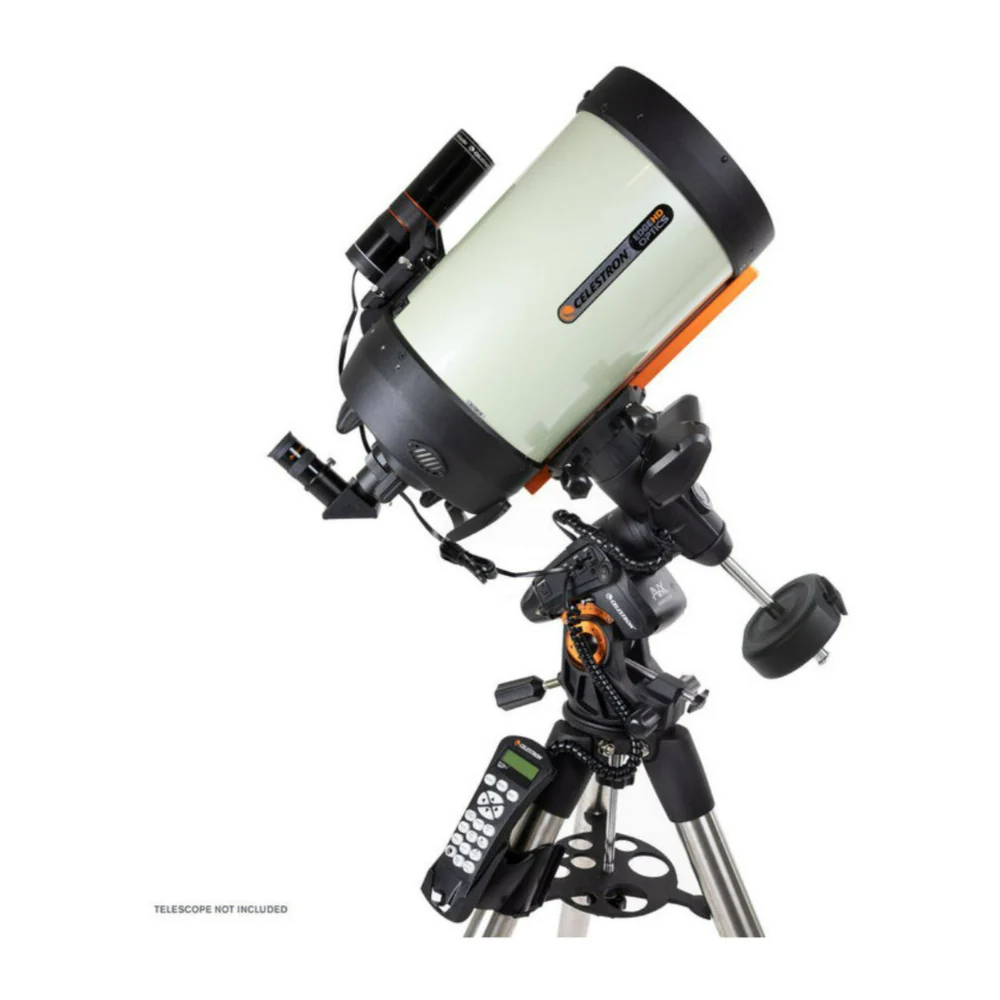 Celestron StarSense Autoguider with Auto Telescope Alignment and 4-Element Optical Design (Black) - Image 6
