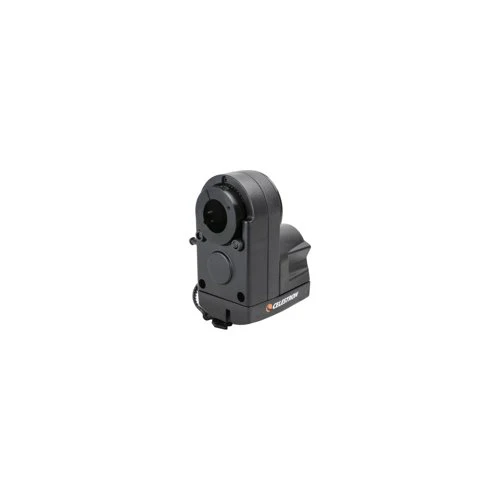 Celestron Focus Motor for SCT and EdgeHD Optical Tubes - Image 3