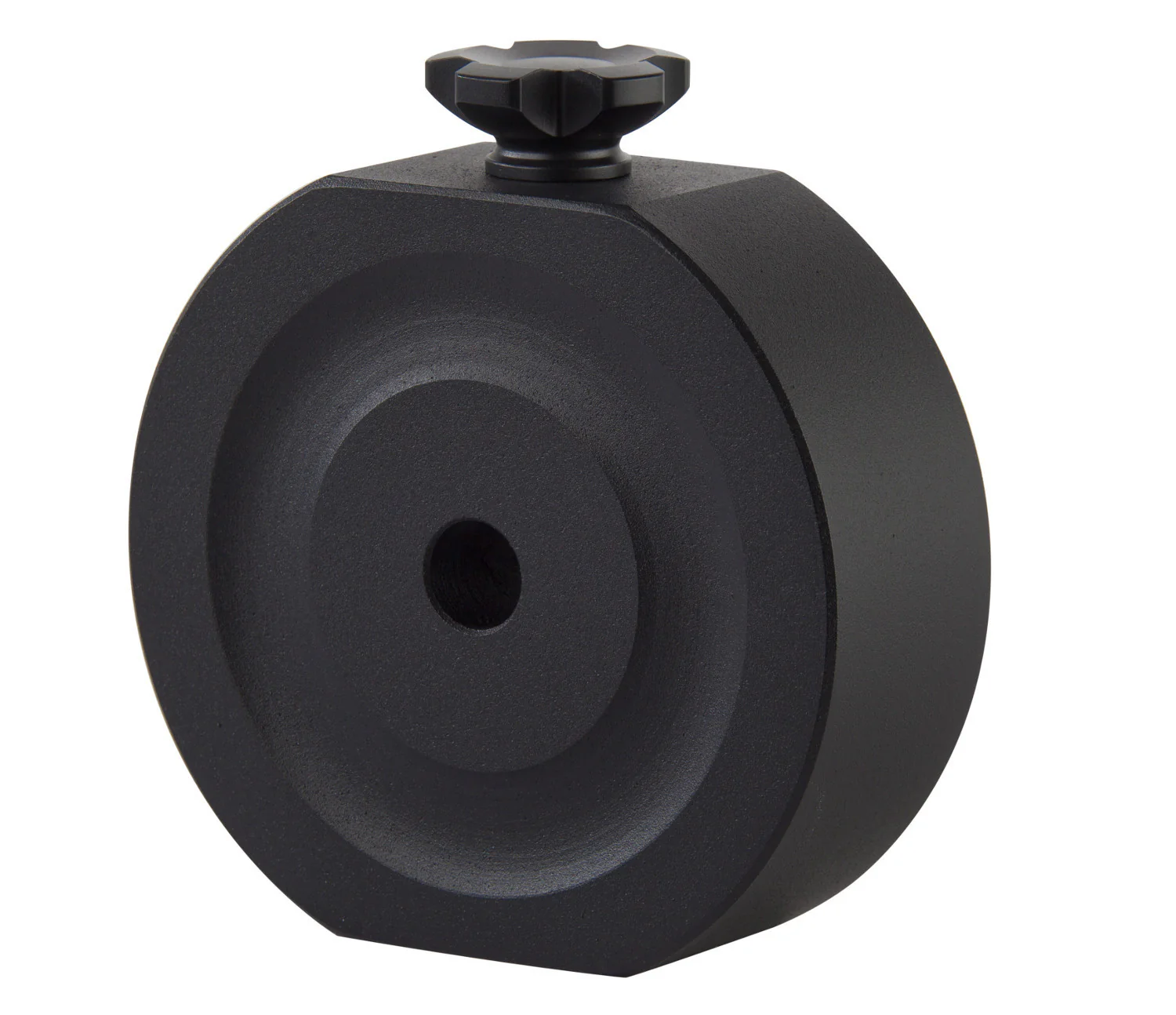 Celestron Counterweight 17lbs for 19mm Shaft