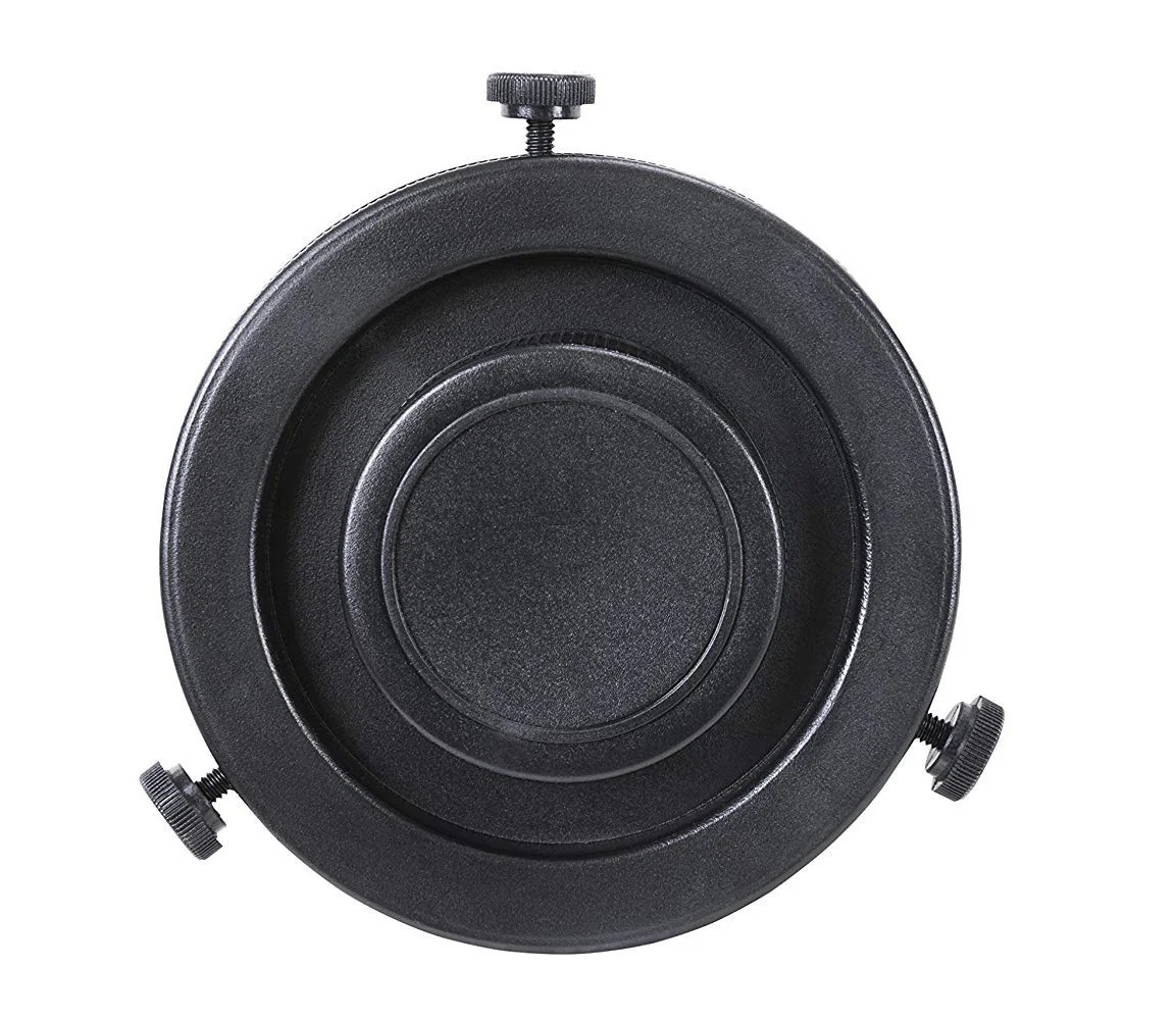 Celestron EclipSmart Solar Filter for 60mm Refractor Telescope - Image 4