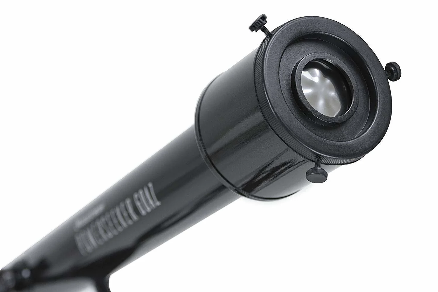 Celestron EclipSmart Solar Filter for 60mm Refractor Telescope - Image 6