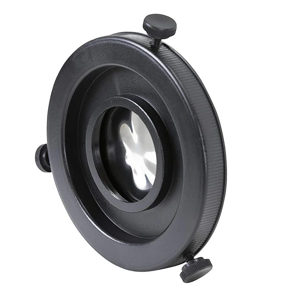 Celestron EclipSmart Solar Filter for 70mm Refractor Telescope