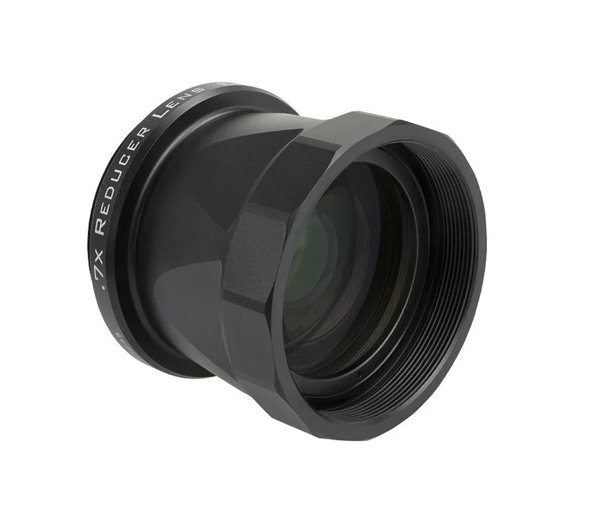 Celestron Reducer Lens .7x - EdgeHD 9.25" - Image 2