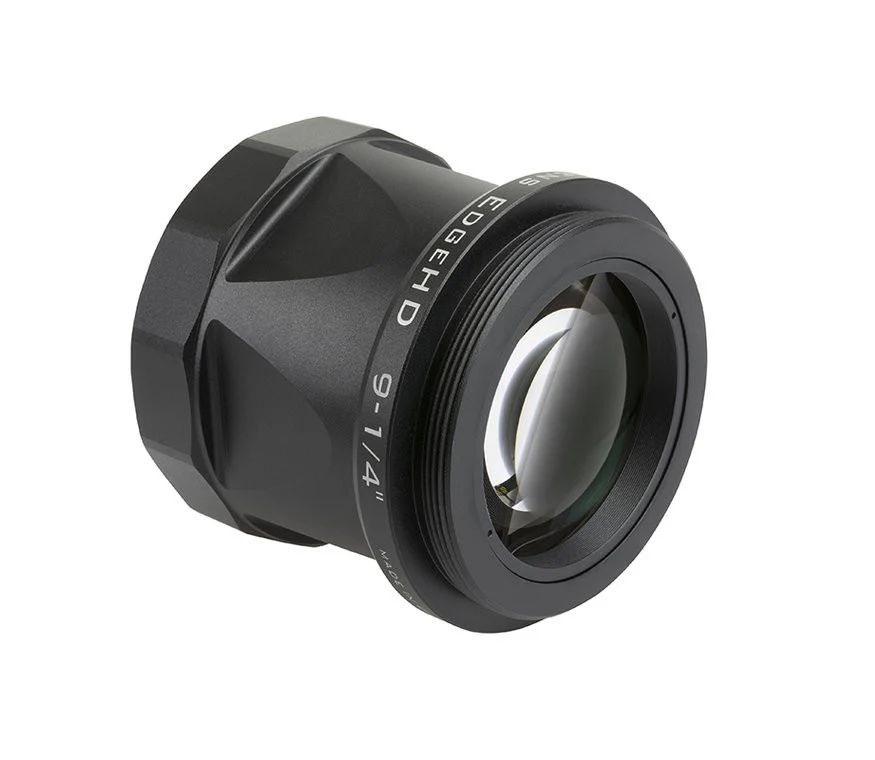 Celestron Reducer Lens .7x - EdgeHD 9.25" - Image 3