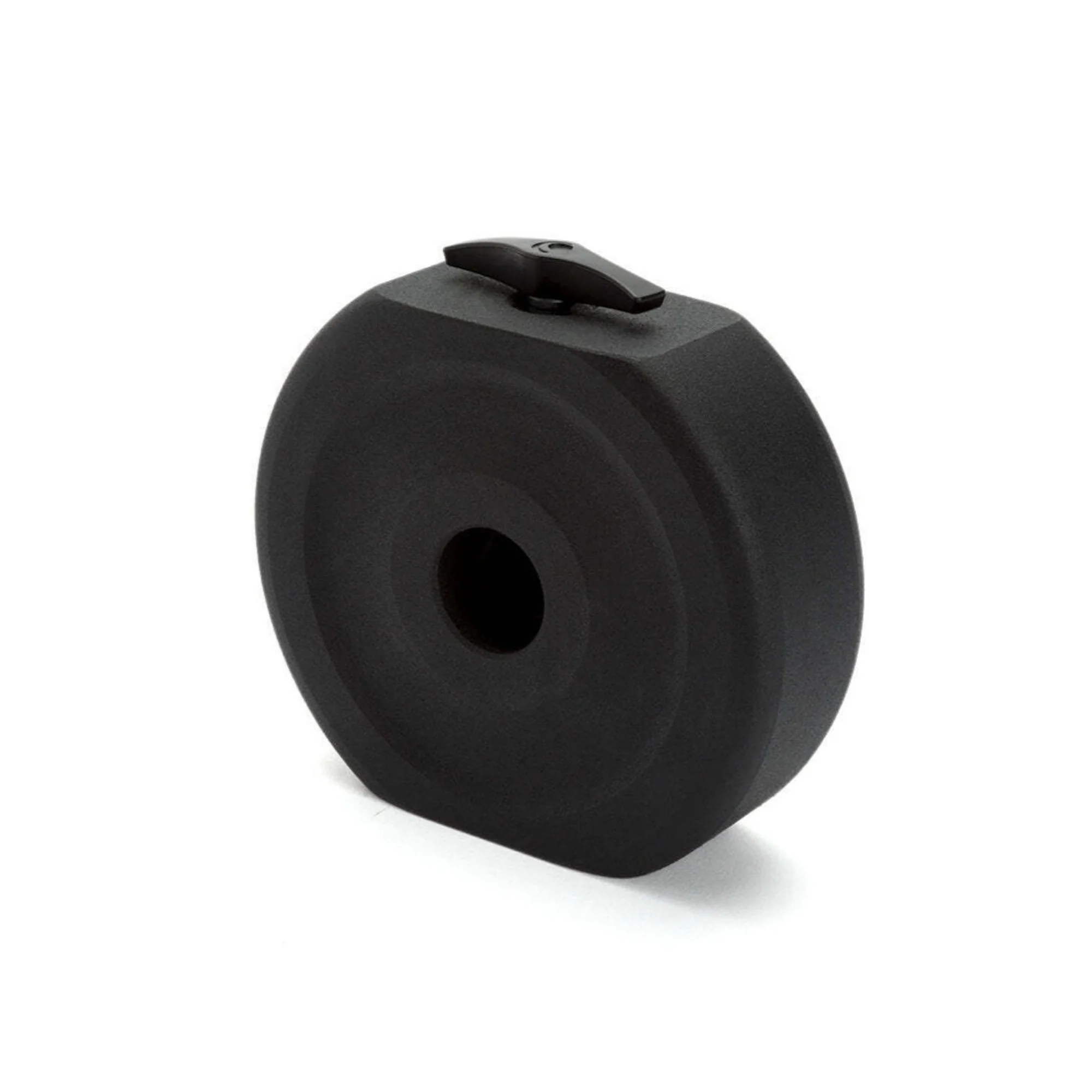 Celestron 12 lb Counterweight for Advanced VX - Image 2