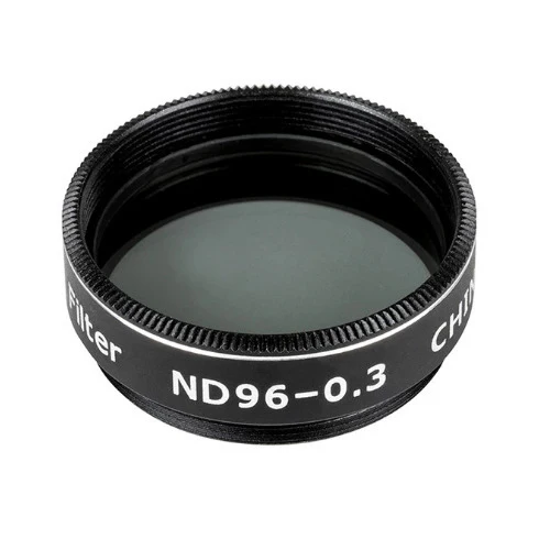 Celestron Moon Filter Set (1.25-Inch) - Image 4