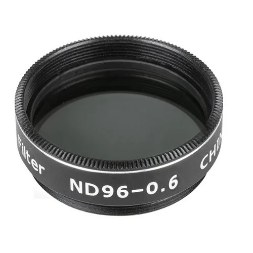 Celestron Moon Filter Set (1.25-Inch) - Image 5