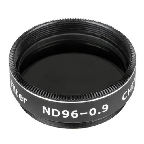 Celestron Moon Filter Set (1.25-Inch) - Image 6