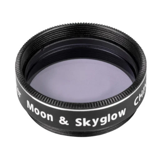 Celestron Moon Filter Set (1.25-Inch) - Image 7