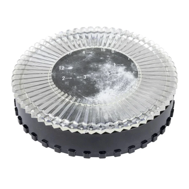 Celestron Moon Filter Set (1.25-Inch) - Image 8