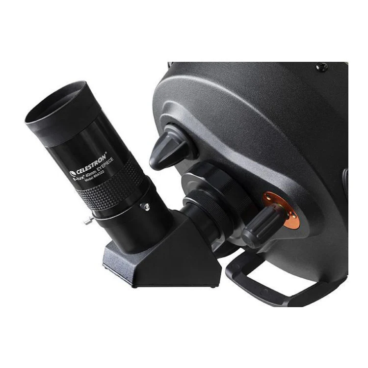 Celestron E-Lux 40mm Eyepiece (2-Inch) - Image 4