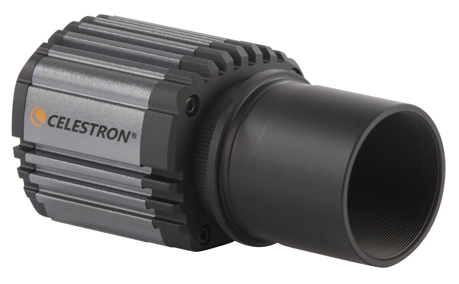Celestron Skyris 236C - Image 6
