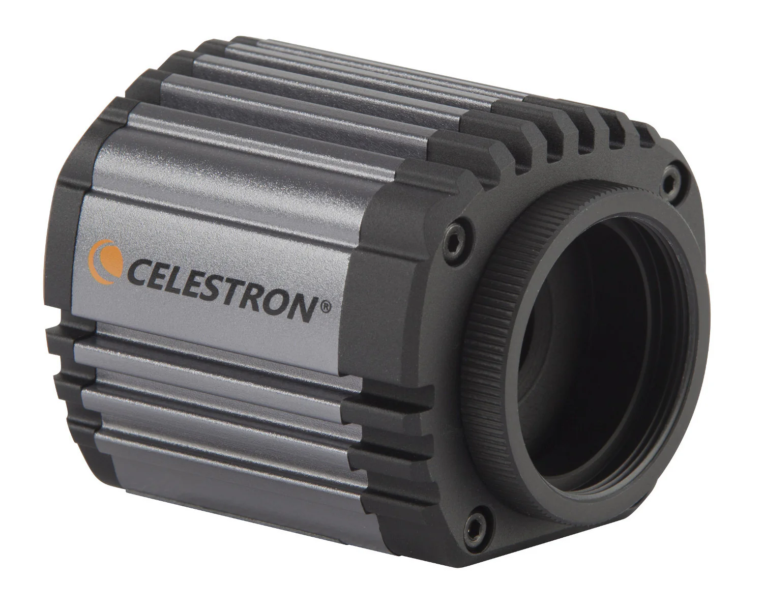 Celestron Skyris 236M