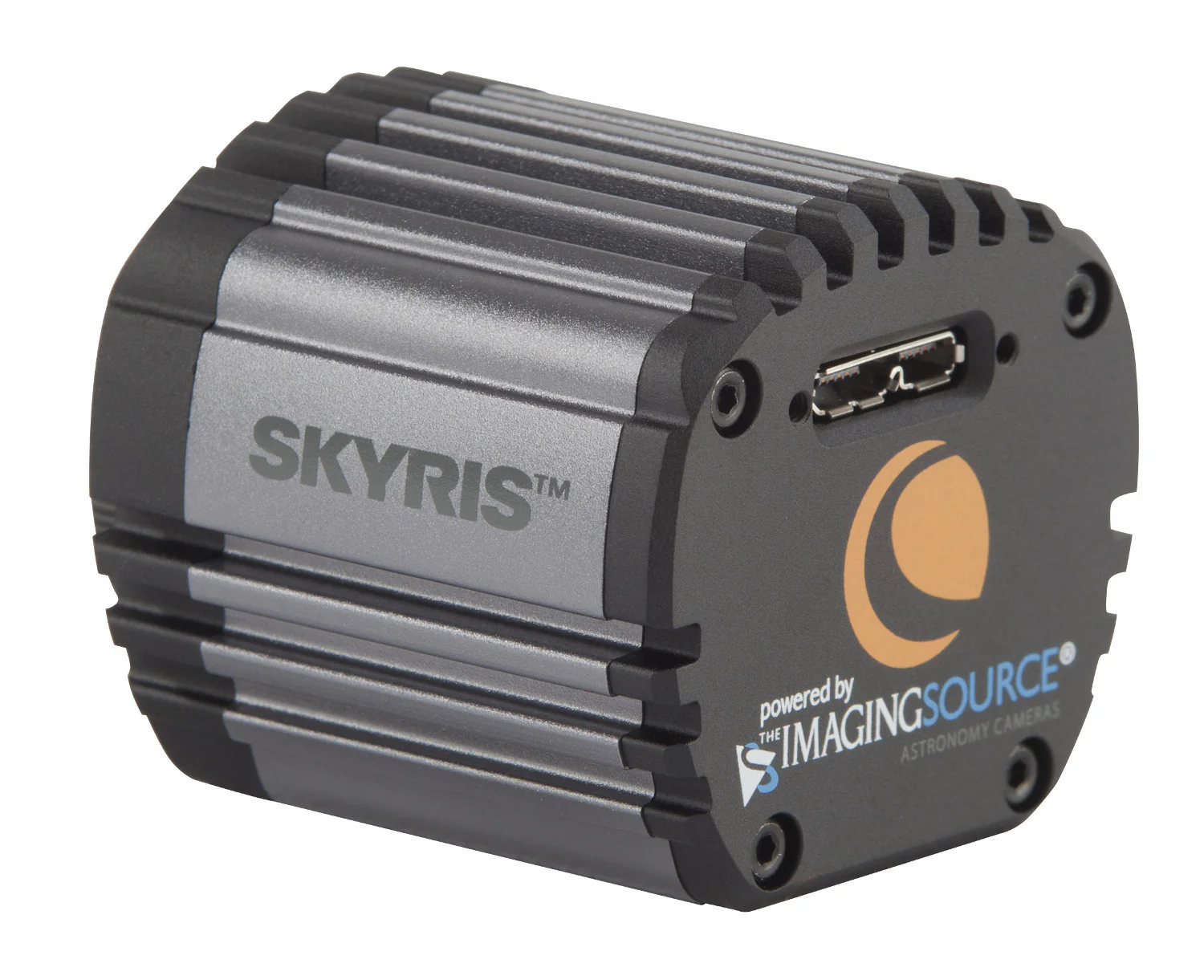 Celestron Skyris 236M - Image 2