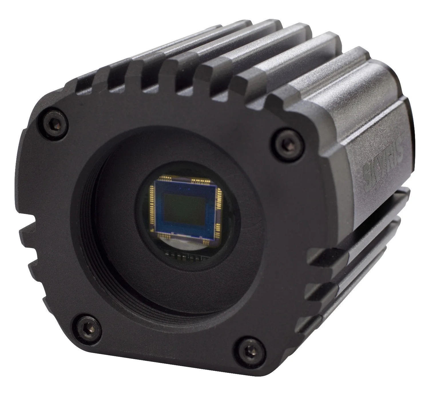 Celestron Skyris 236M - Image 3