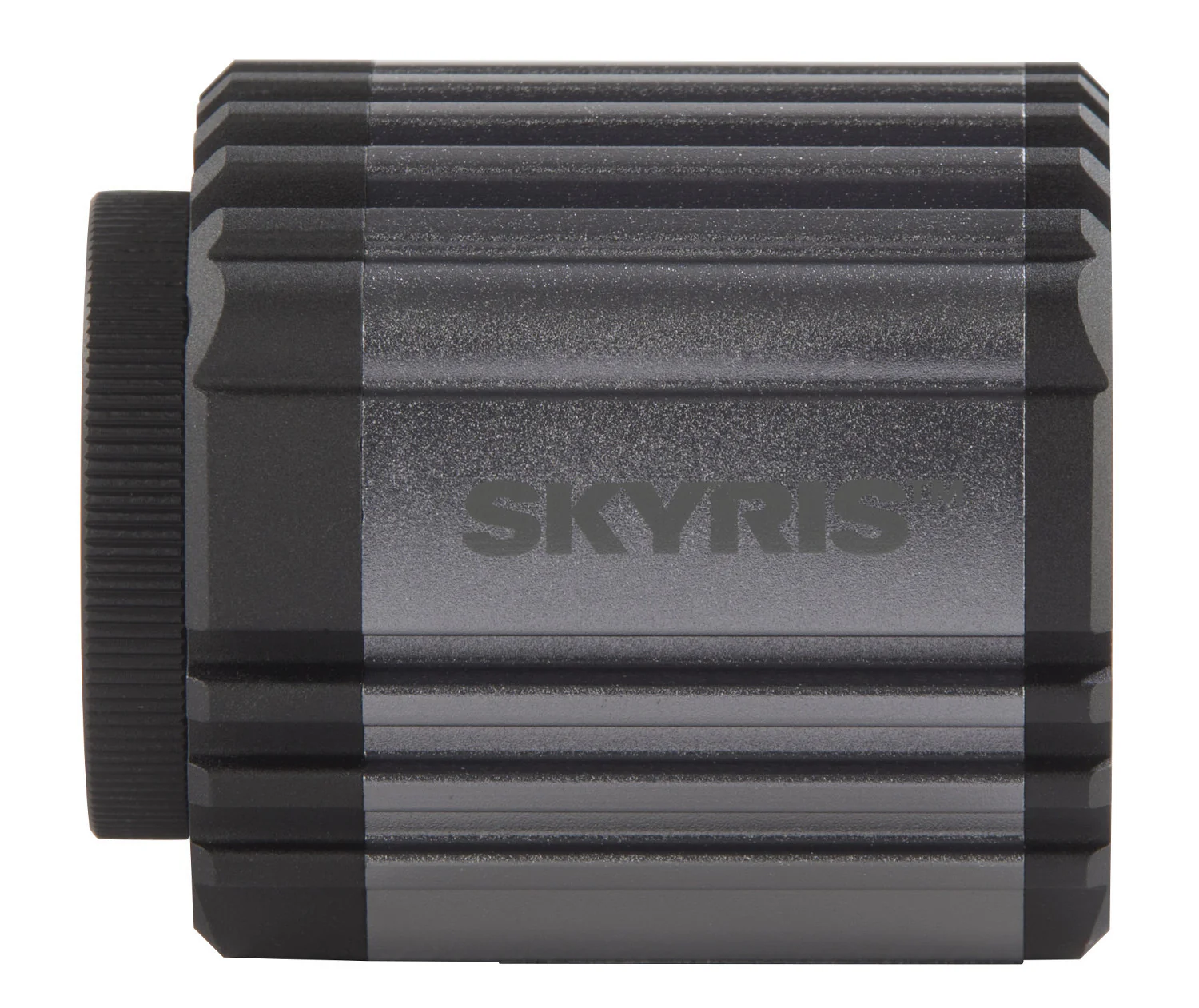 Celestron Skyris 236M - Image 4