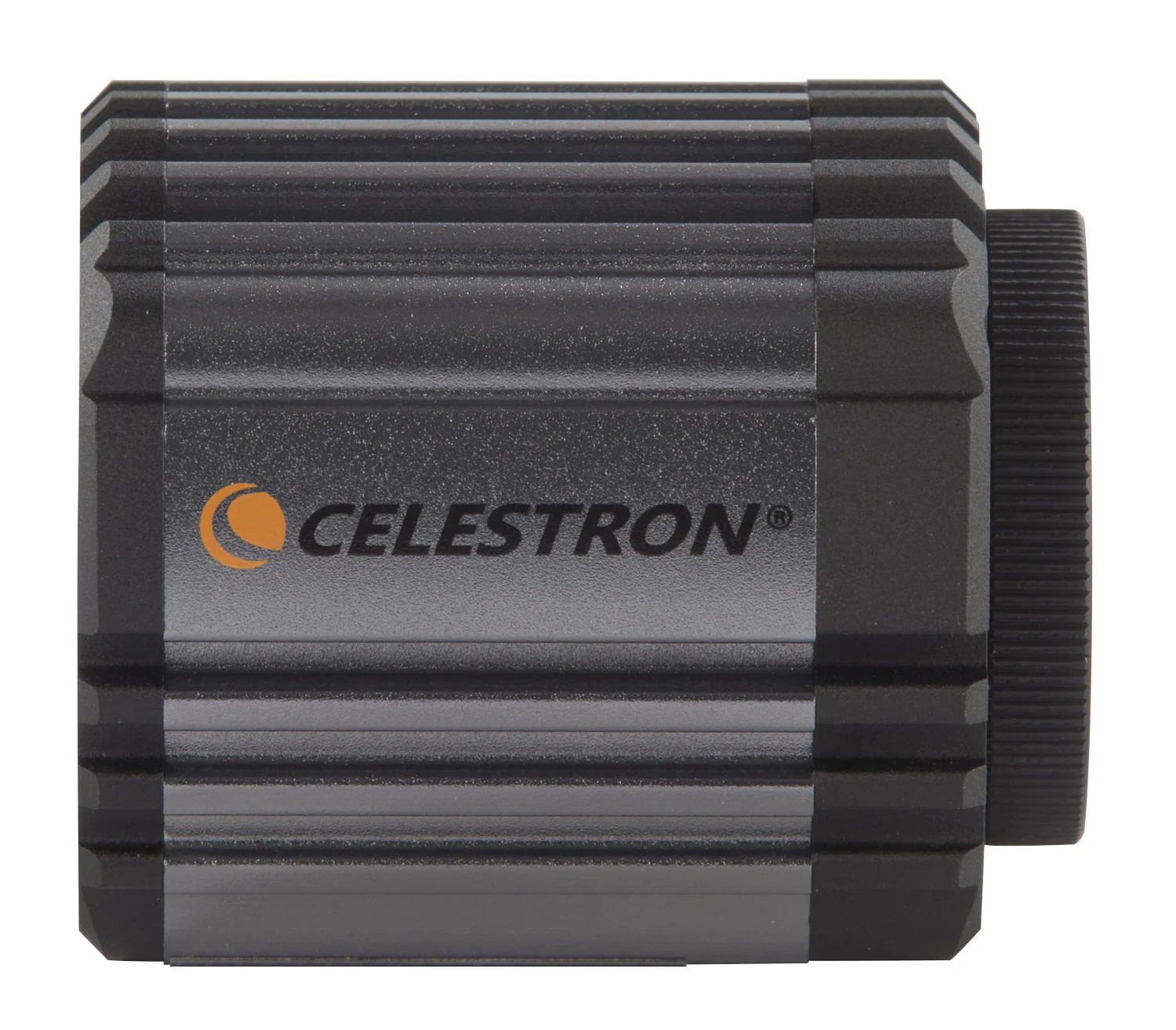 Celestron Skyris 236M - Image 5