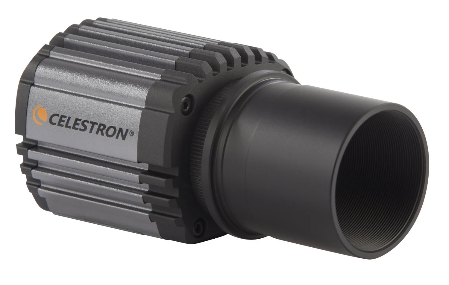 Celestron Skyris 236M - Image 6