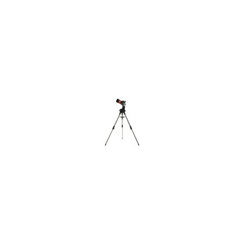 Celestron Nexstar 4SE 102mm f/13  Maksutov-Cassegrain GoTo Telescope Wifi Bundle - Image 15