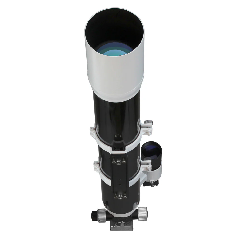 Sky-Watcher EvoStar 80ED / ProED 80mm Doublet APO Refractor (OTA only) - Image 7
